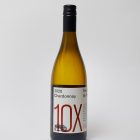 10X Chardonnay 2020 Mornington