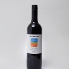 Bellwether Coonawarra Cabernet Sauvignon 2015 wine