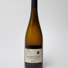 Charles Frey Alsace Grand Cru Riesling Frankstein wine