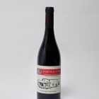 Corneliano Beneventano Rosso Cantina Bosco Sant' Agnese wine