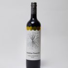 Dandelion Vineyards Lionheart of the Barossa Shiraz wine