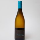 Domaine Pellé Menetou-Salon Morogues 2021
