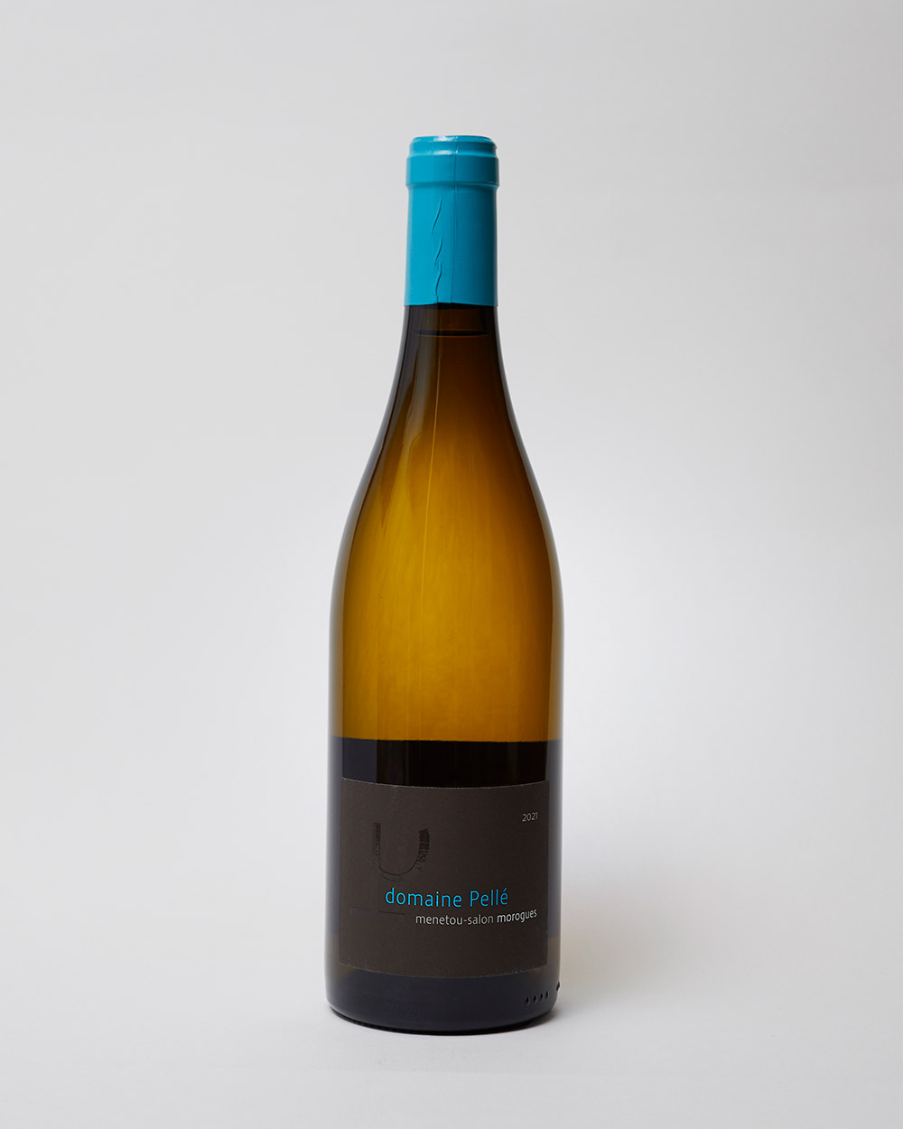 Domaine Pellé Menetou-Salon Morogues 2021 Domaine Pellé Menetou-Salon Morogues 2021