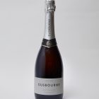 Gusbourne Blanc de Blancs 2016