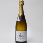 Huia Blanc de Blancs Marlborough