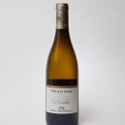 Pouilly Fumé 2021 En Travertin Henri Bourgeois