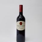 Robertson Winery Winemakers Selection Pinotage 2020