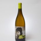 Testalonga Baby Bandito Keep on Punching