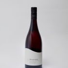 Yabby Lake Vineyard Mornington Peninsula Pinot Noir