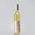 Transylvanian Ice Wine Liliac & Kracher