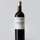 Bodega Lanzaga Rioja by Telmo Rodriguez