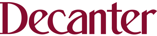 Decanter awards